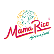 Cuisine africaine Mama Rice propose plat africain